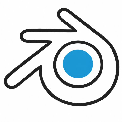 Blender Professional Course