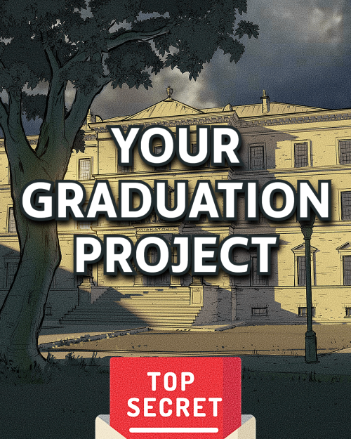 Graduation Project - SitaraX Mentorship