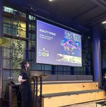 Sitara Kids Summer Camp - One Seat