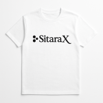 SitaraX Creative Team's T-Shirt