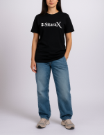 SitaraX Creative Team's T-Shirt